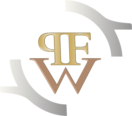 logo precious watch factory