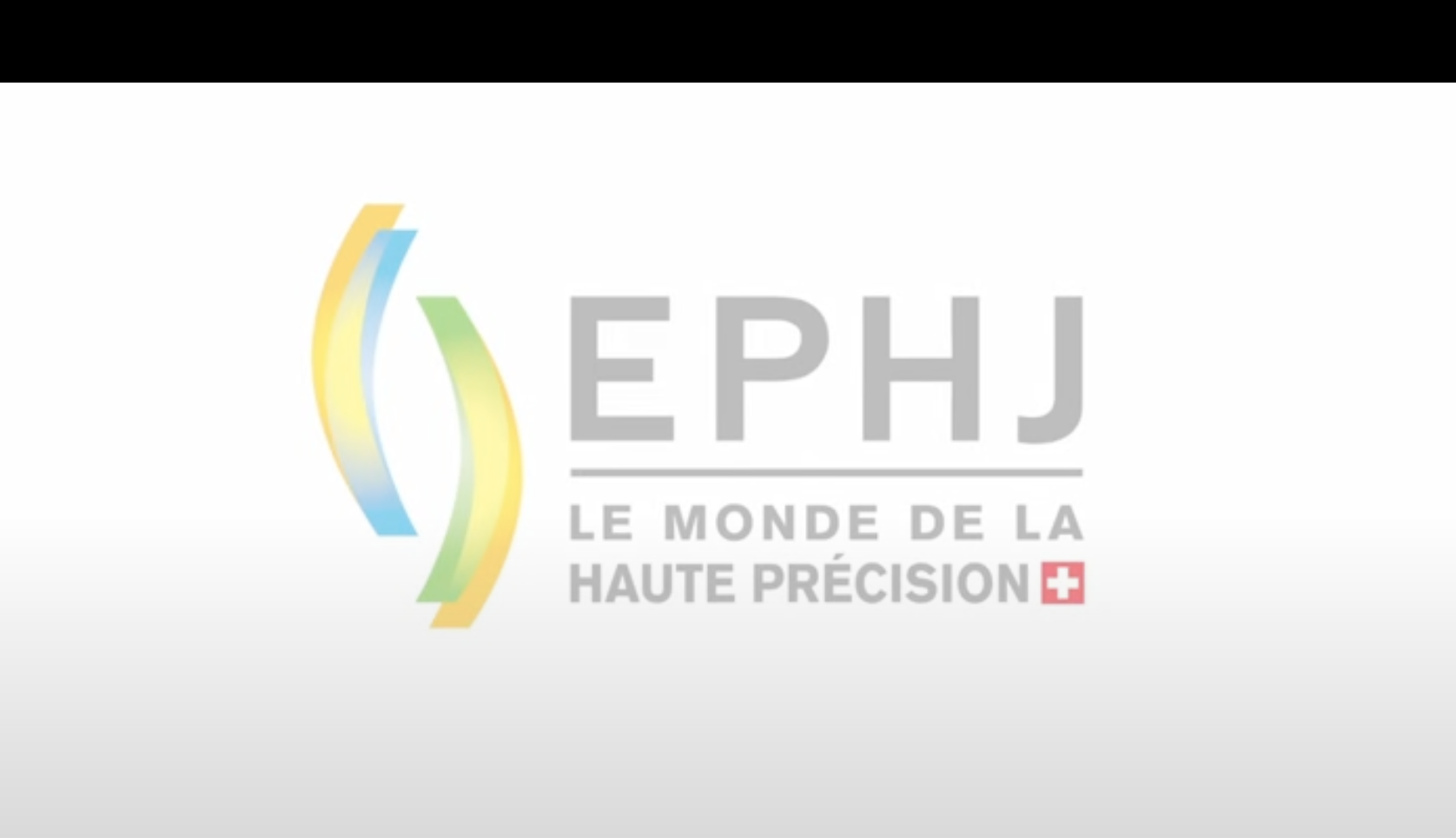 Notre participation à l’EPHJ 2025