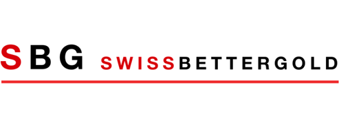 SBG Swiss Bettergold